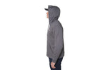 Fish Fighter® Sport-Wick® Fleece Hoodie