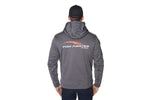 Fish Fighter® Sport-Wick® Fleece Hoodie