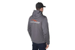 Fish Fighter® Sport-Wick® Fleece Hoodie