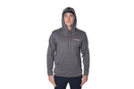 Fish Fighter® Sport-Wick® Fleece Hoodie