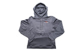 Fish Fighter® Sport-Wick® Fleece Hoodie