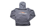 Fish Fighter® Sport-Wick® Fleece Hoodie