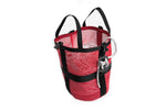 Fish Fighter® Floating Anchor Rope Bag