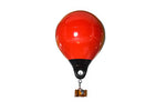 Fish Fighter® Anchor Buoy for 31 to 40 lb. Anchors Includes Swiveling Eye Bolt - 18in