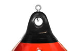 Fish Fighter® Anchor Buoy for 31 to 40 lb. Anchors Includes Swiveling Eye Bolt - 18in