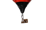 Fish Fighter® Anchor Buoy for up to 30 lb. Anchors Includes Swiveling Eye Bolt - 15in