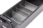 Relentless Series™ Tackle Tray 6 x 16