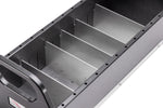 Relentless Series™ Tackle Tray 6 x 16 Dividers