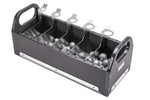 Relentless Series™ Sinker Tray 6 x 16