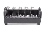 Relentless Series™ Sinker Tray 6 x 16