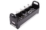 Relentless Series™ Sinker Tray 4 x 16