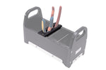 Plier Holder for 4in Wide Tackle Tray