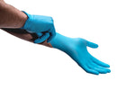 Fish Fighter® Reel Feel™ Warm Weather Gloves