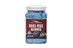 Fish Fighter® Reel Feel™ Warm Weather Gloves