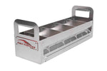 Fish Fighter® Sportsman's Series® Utility Tray 5.5 x 16