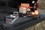 Fish Fighter® Sportsman's Series® Utility Tray 5.5 x 16