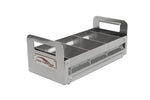 Fish Fighter® Sportsman's Series® Utility Tray 8 x 16