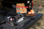 Fish Fighter® Sportsman's Series® Utility Tray 8 x 16