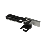 Tackle Tender™ - R