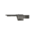 Tackle Tender™ - R