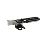 Tackle Tender™ - R