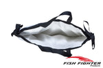 FFP 48 Inch Insulated Fish Bag