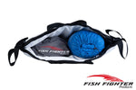 FFP 48 Inch Insulated Fish Bag