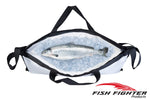 FFP 48 Inch Insulated Fish Bag