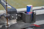 Sure-Grip™ SRS™ Extreme Drink Holder