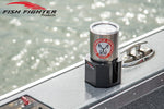 Sure-Grip™ SRS™ Extreme Drink Holder