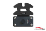 Quick Release™ System Adjustable Fender Lock Kit