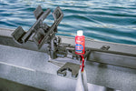 Folbe® Advantage Rod Holder