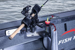 Folbe® Advantage Junior Rod Holder