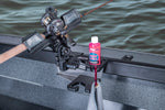 Folbe® Advantage Rod Holder