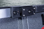 Rail System Sliding Block