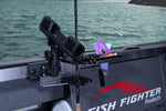 Folbe® Advantage Rod Holder