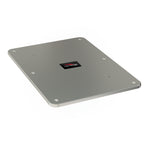 Minn Kota Quest Adapter Plate