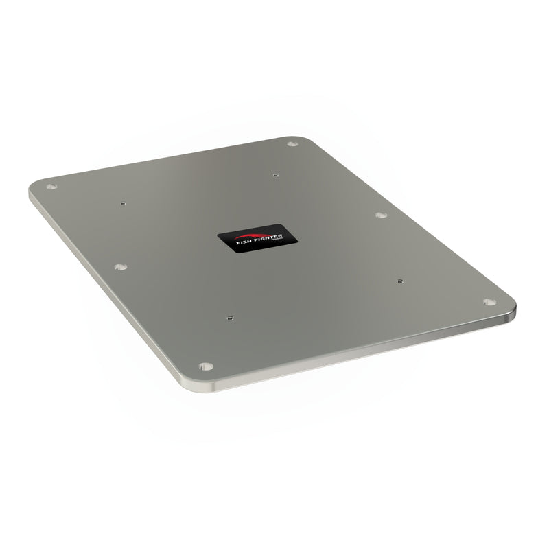 Minn Kota Quest Adapter Plate