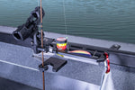 Folbe® Advantage Rod Holder