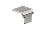 Rail System Adapter Bracket - QRS™