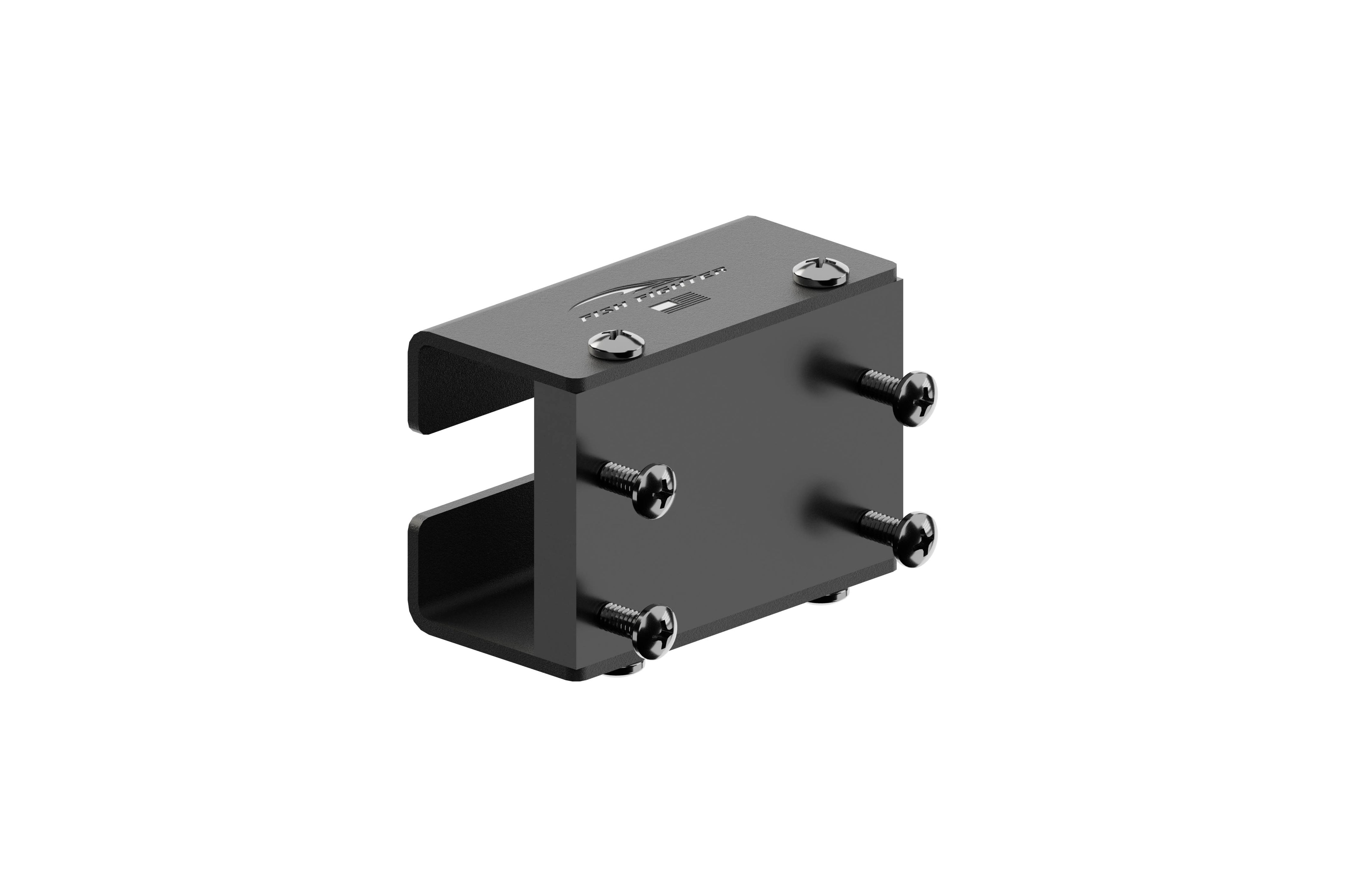 fish fighter rod holders Tackle Tender™