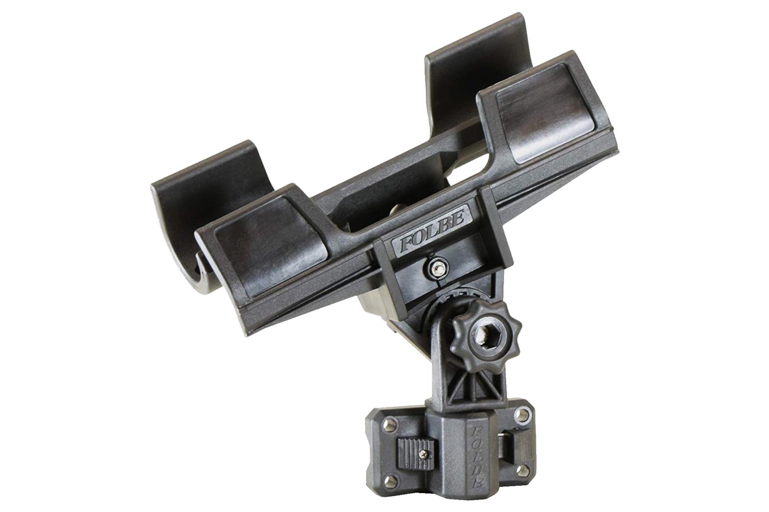 fish fighter accessories Tackle Tender its all up to you Racks & Holders  Fish