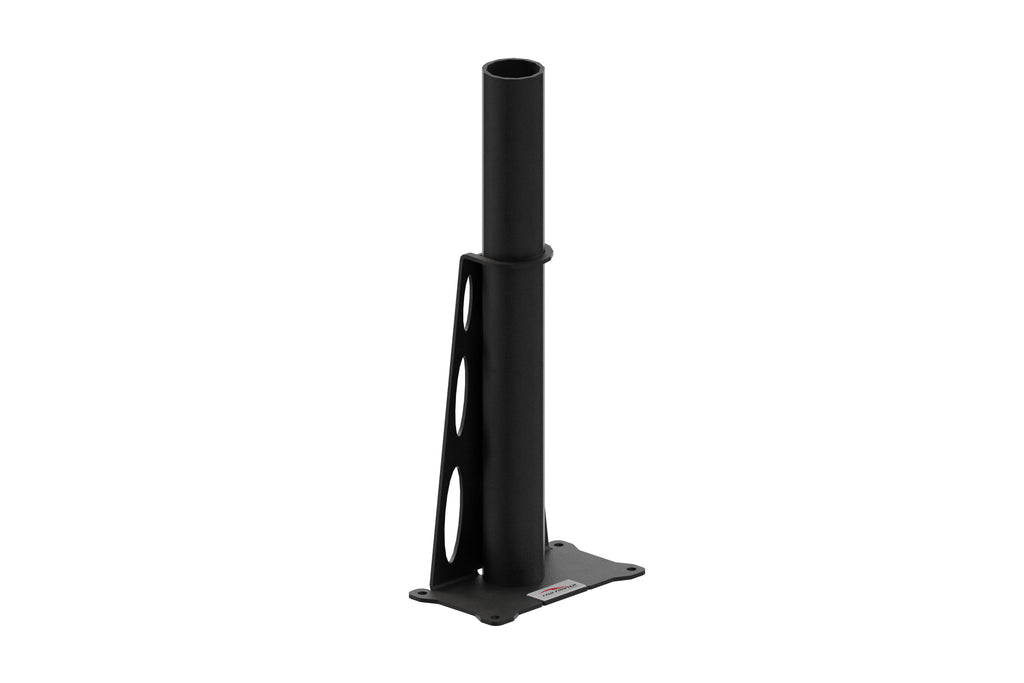 Fish Fighter® Net Holder Top Mount – Fish Fighter® Products