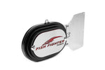 Downrigger Weight Variable (1 to 10lbs)