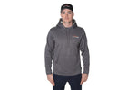 Fish Fighter® Sport-Wick® Fleece Hoodie