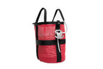 Fish Fighter® Floating Anchor Rope Bag