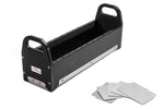 Relentless Series™ Tackle Tray 4 x 16 Dividers