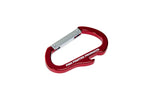 Fish Fighter® Carabiner with Bottle Opener