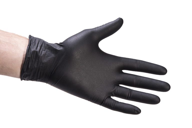 Fish Fighter® Reel Feel™ Cold Weather Gloves