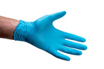 Fish Fighter® Reel Feel™ Warm Weather Gloves